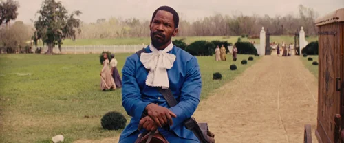 django_unchained_frame_1738665905.273872.webp