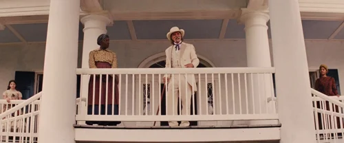 django_unchained_frame_1738665905.5404997.webp