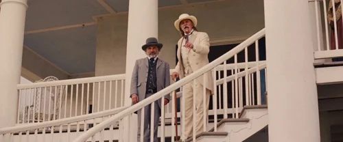 django_unchained_frame_1738665905.8942847.webp