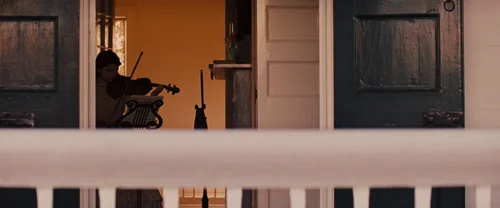django_unchained_frame_1738665906.1515074.webp