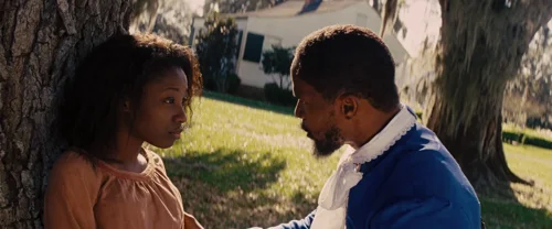 django_unchained_frame_1738665906.3937695.webp