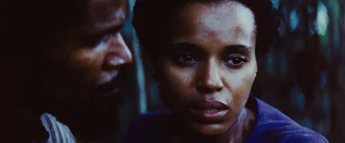django_unchained_frame_1738665906.6106176.webp