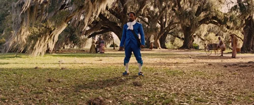 django_unchained_frame_1738665907.5503056.webp