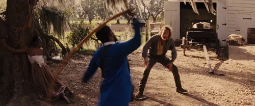 django_unchained_frame_1738665907.8169723.webp
