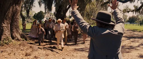 django_unchained_frame_1738665908.3282616.webp