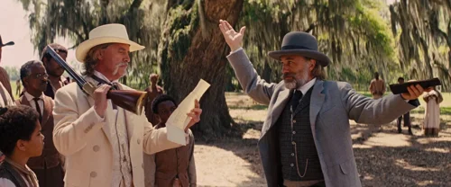 django_unchained_frame_1738665908.7954466.webp