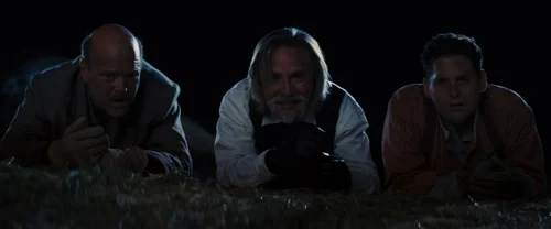 django_unchained_frame_1738665908.9900517.webp