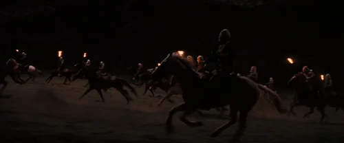 django_unchained_frame_1738665909.249247.webp