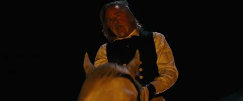 django_unchained_frame_1738665909.522342.webp