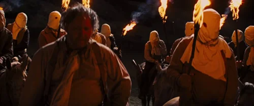 django_unchained_frame_1738665909.8372014.webp