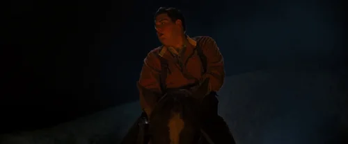 django_unchained_frame_1738665910.056493.webp