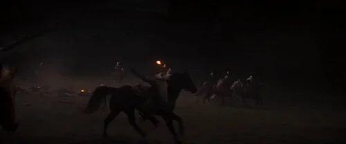 django_unchained_frame_1738665910.2722507.webp