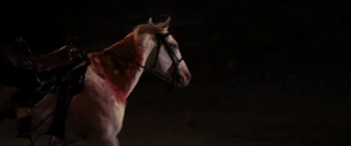 django_unchained_frame_1738665910.4919403.webp