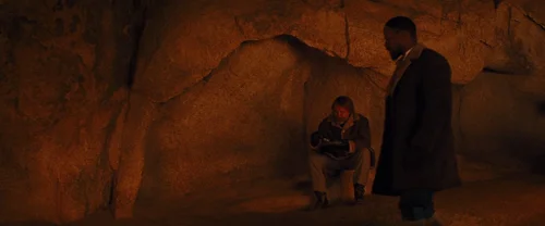 django_unchained_frame_1738665910.8136315.webp