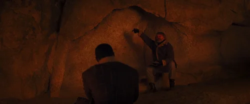 django_unchained_frame_1738665911.1035485.webp