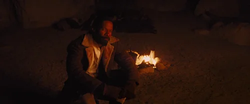 django_unchained_frame_1738665911.336749.webp