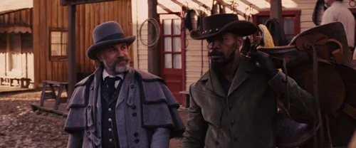 django_unchained_frame_1738665912.135184.webp
