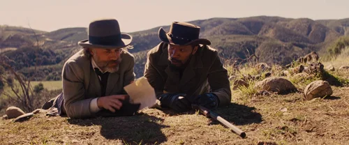 django_unchained_frame_1738665913.0311565.webp