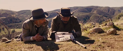 django_unchained_frame_1738665913.3620086.webp