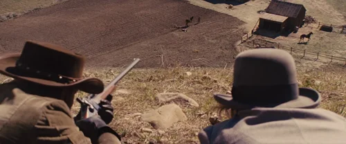 django_unchained_frame_1738665913.6274755.webp