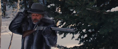 django_unchained_frame_1738665914.1559339.webp