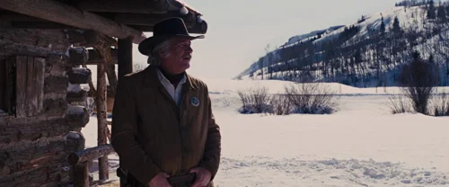django_unchained_frame_1738665914.4427092.webp