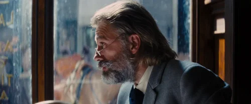 django_unchained_frame_1738665914.96383.webp