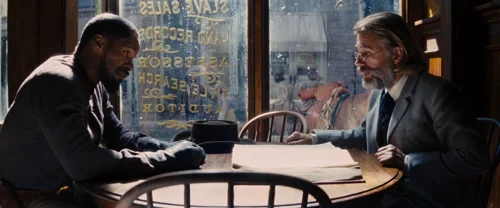 django_unchained_frame_1738665915.2229571.webp