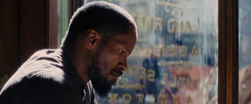 django_unchained_frame_1738665915.4609277.webp