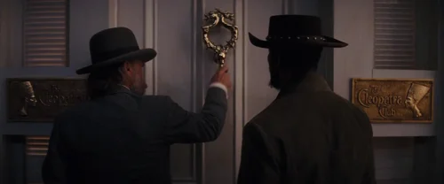 django_unchained_frame_1738665915.6737304.webp