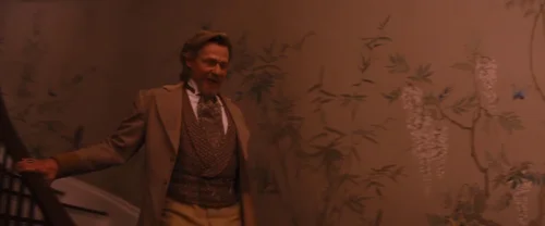 django_unchained_frame_1738665915.9353404.webp