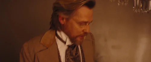 django_unchained_frame_1738665916.1811209.webp