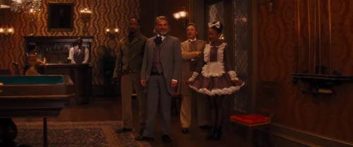 django_unchained_frame_1738665916.4377902.webp