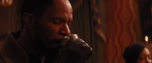 django_unchained_frame_1738665916.7145278.webp