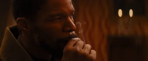 django_unchained_frame_1738665916.9338617.webp