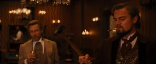 django_unchained_frame_1738665917.1434286.webp