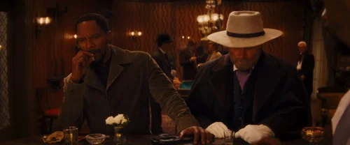 django_unchained_frame_1738665917.4375145.webp