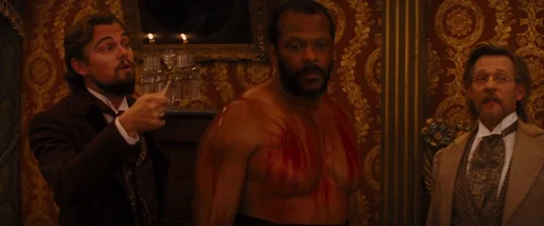 django_unchained_frame_1738665917.6795933.webp