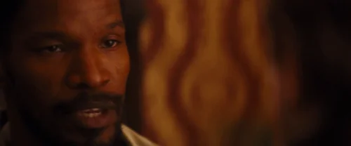 django_unchained_frame_1738665917.921595.webp