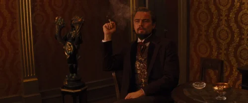 django_unchained_frame_1738665918.1663744.webp