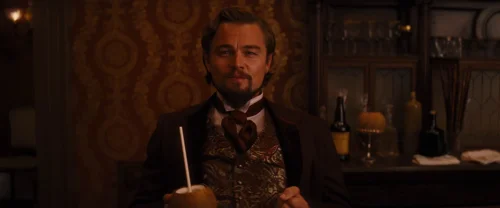 django_unchained_frame_1738665918.406553.webp