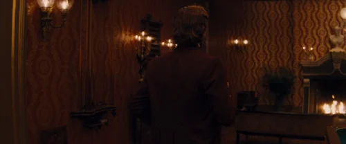 django_unchained_frame_1738665918.6800923.webp