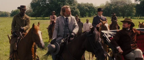 django_unchained_frame_1738665918.9440267.webp