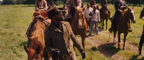 django_unchained_frame_1738665919.234088.webp