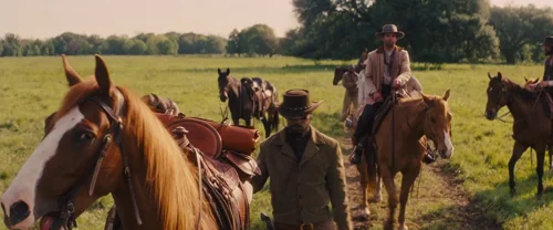 django_unchained_frame_1738665919.777692.webp