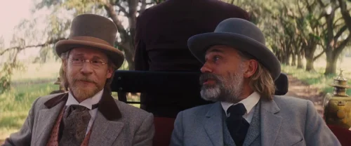 django_unchained_frame_1738665920.2982574.webp