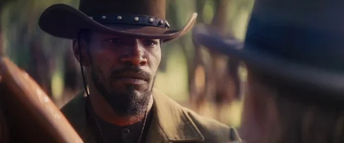 django_unchained_frame_1738665920.545503.webp