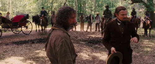 django_unchained_frame_1738665921.6344466.webp