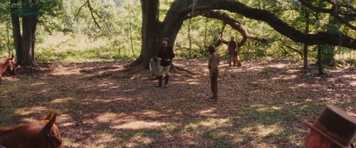 django_unchained_frame_1738665921.9700882.webp