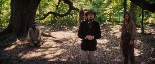 django_unchained_frame_1738665922.2487223.webp